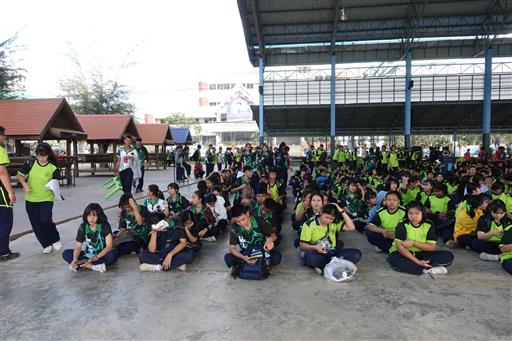 �������� 62_������_0473