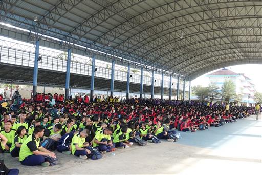 �������� 62_������_0475