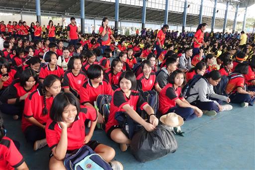 �������� 62_������_0478