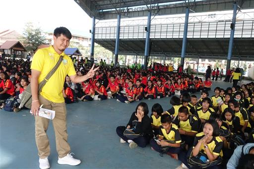 �������� 62_������_0480