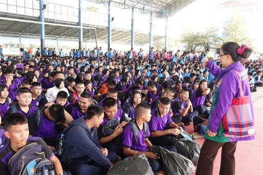 �������� 62_������_0483