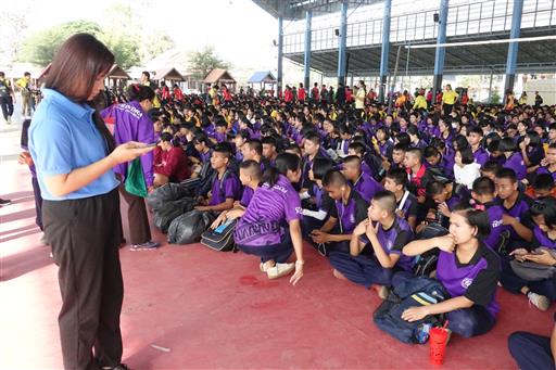 �������� 62_������_0484