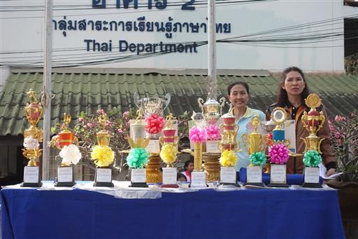 �������� 62_������_0485