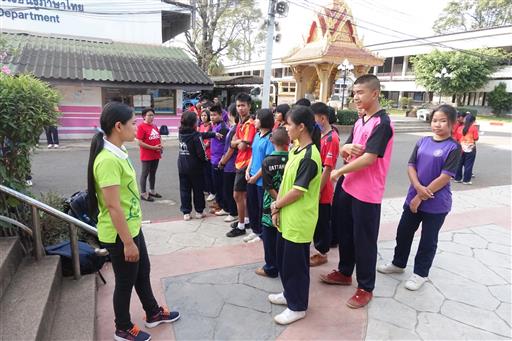 �������� 62_������_0487