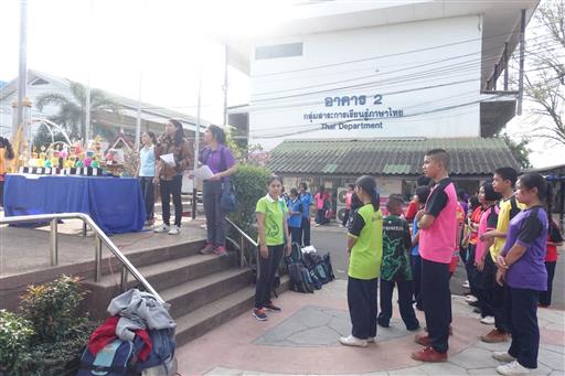 �������� 62_������_0488