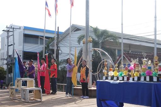 �������� 62_������_0489