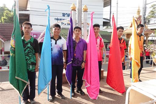 �������� 62_������_0491