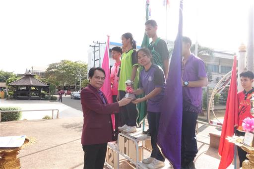 �������� 62_������_0498