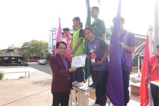 �������� 62_������_0499