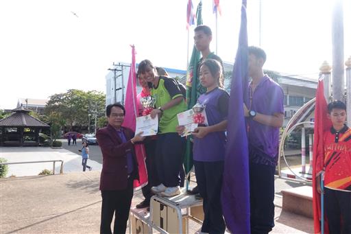 �������� 62_������_0504