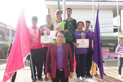 �������� 62_������_0506