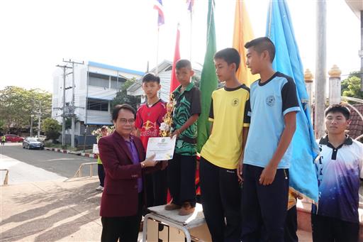 �������� 62_������_0510