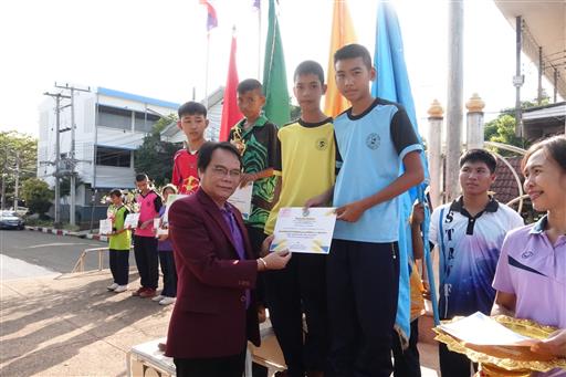 �������� 62_������_0512