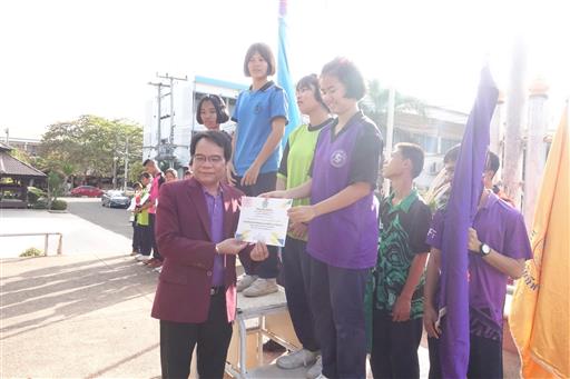 �������� 62_������_0516