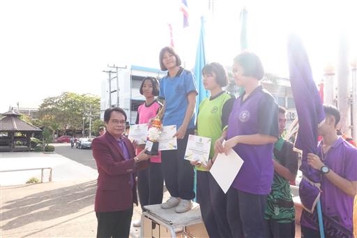 �������� 62_������_0519