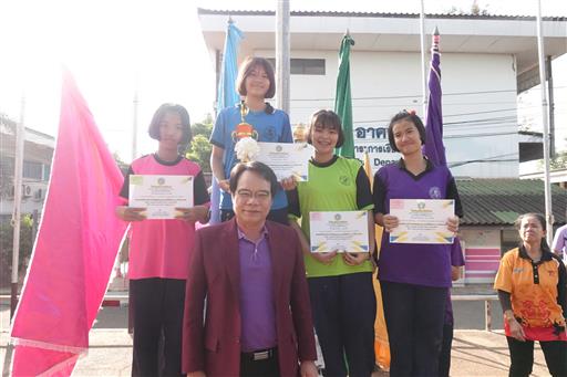 �������� 62_������_0520