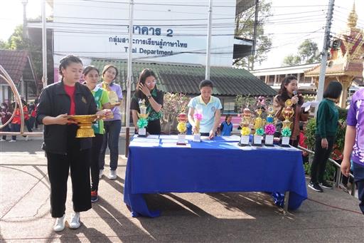 �������� 62_������_0521