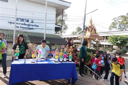 �������� 62_������_0523