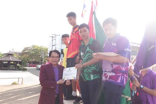 �������� 62_������_0526