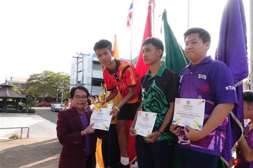 �������� 62_������_0528