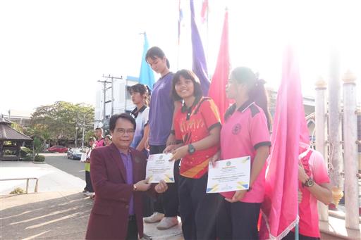 �������� 62_������_0532