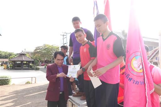 �������� 62_������_0537