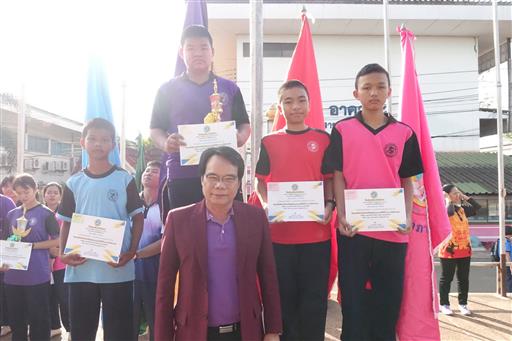 �������� 62_������_0540