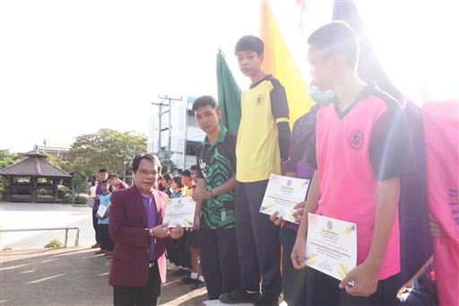 �������� 62_������_0548