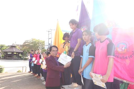 �������� 62_������_0555