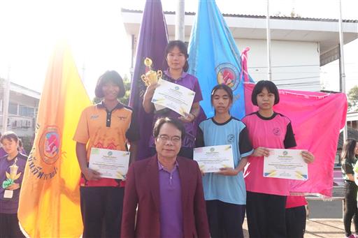 �������� 62_������_0556