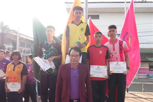 �������� 62_������_0561