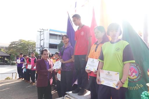 �������� 62_������_0564