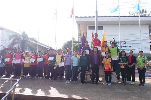 �������� 62_������_0567