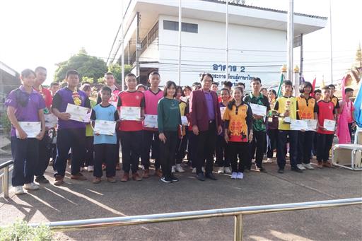 �������� 62_������_0569