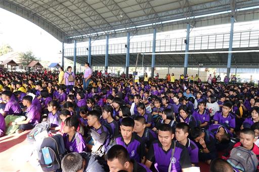 �������� 62_������_0570