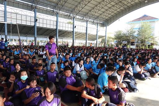 �������� 62_������_0571