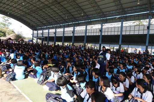 �������� 62_������_0573