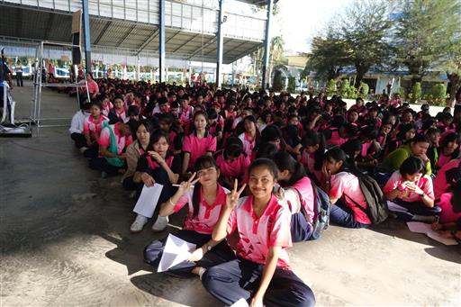 �������� 62_������_0574