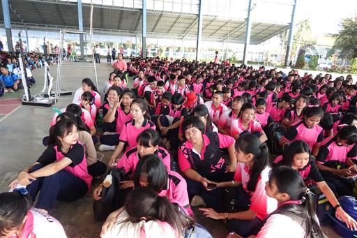 �������� 62_������_0576