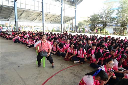 �������� 62_������_0579