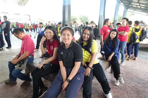 �������� 62_������_0583