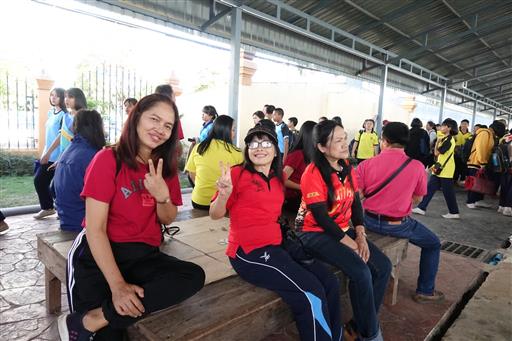 �������� 62_������_0584