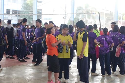 �������� 62_������_0585