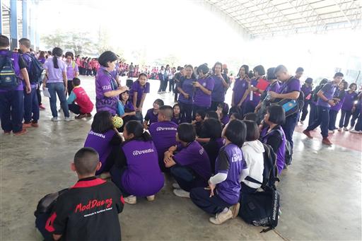 �������� 62_������_0586