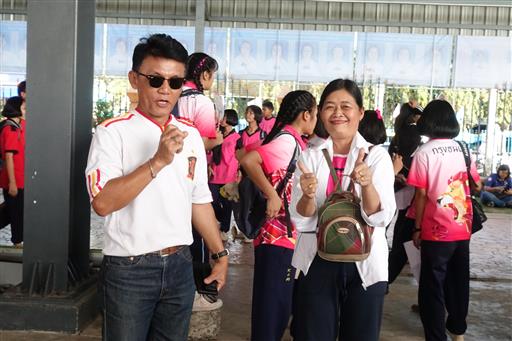 �������� 62_������_0590