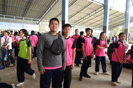 �������� 62_������_0591