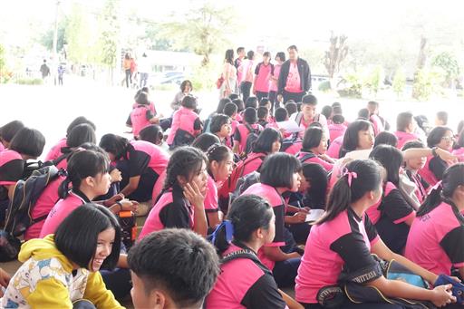 �������� 62_������_0593