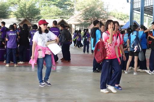 �������� 62_������_0594