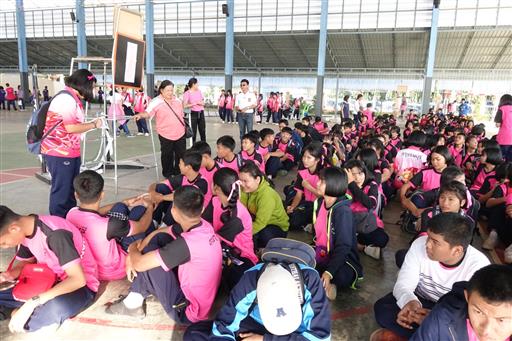 �������� 62_������_0596