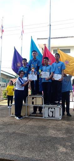 �������� 62_������_0613